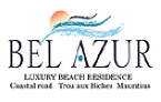 Bel Azur Bel Azur